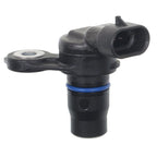 Camshaft Position Sensor for Chevrolet GMC Hummer Isuzu (12568716)