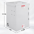 Power Center for Pentair IntelliChlor IC20 IC40 IC60 (2010–2023)