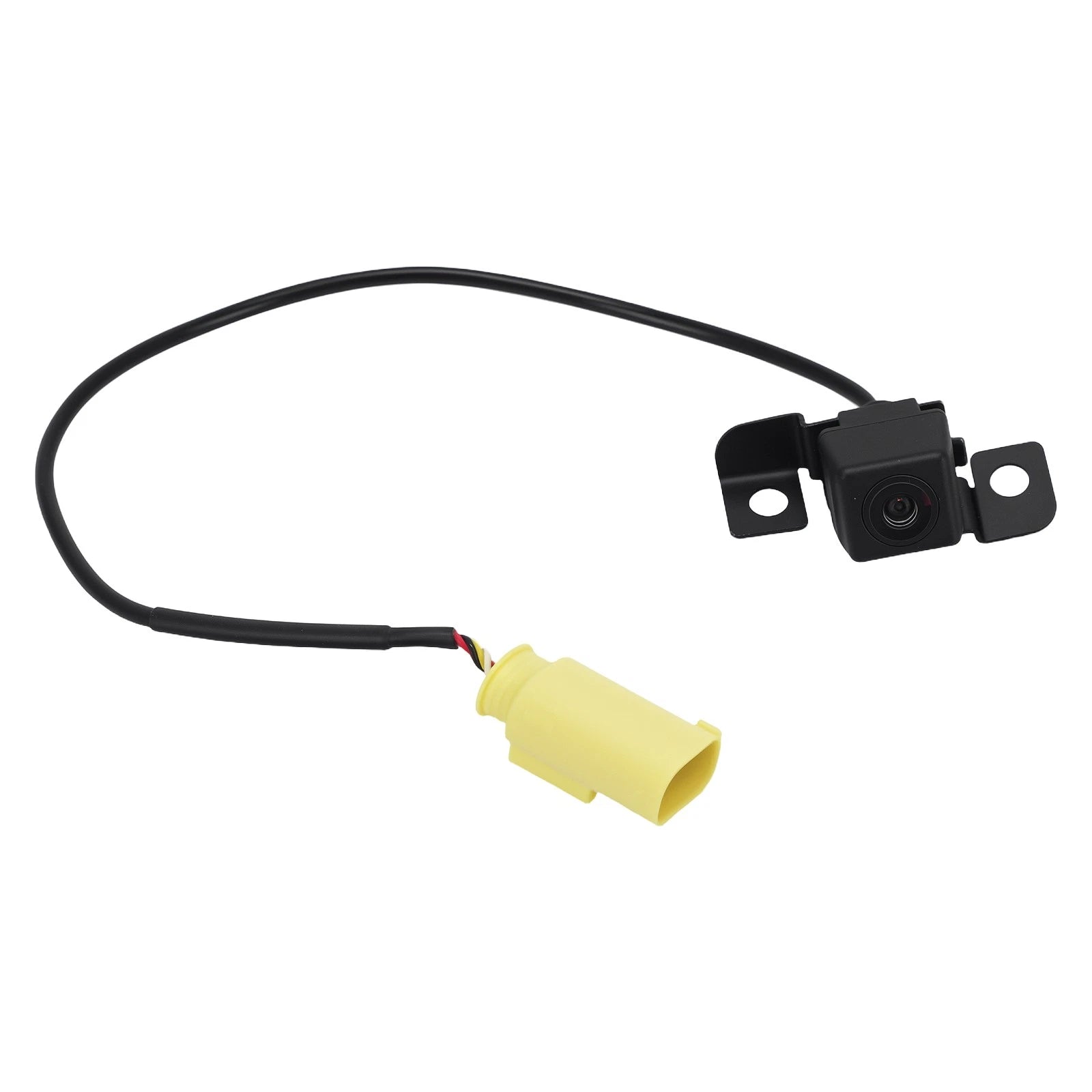 170° HD Backup Camera for Kia Sorento (2009–2013) Waterproof