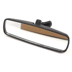 Interior Rearview Mirror for Ford Models (1997–2019)