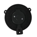 HVAC Heater Blower Motor w/ Fan for Chevrolet Spark LS LT (2013–2015) 95193241