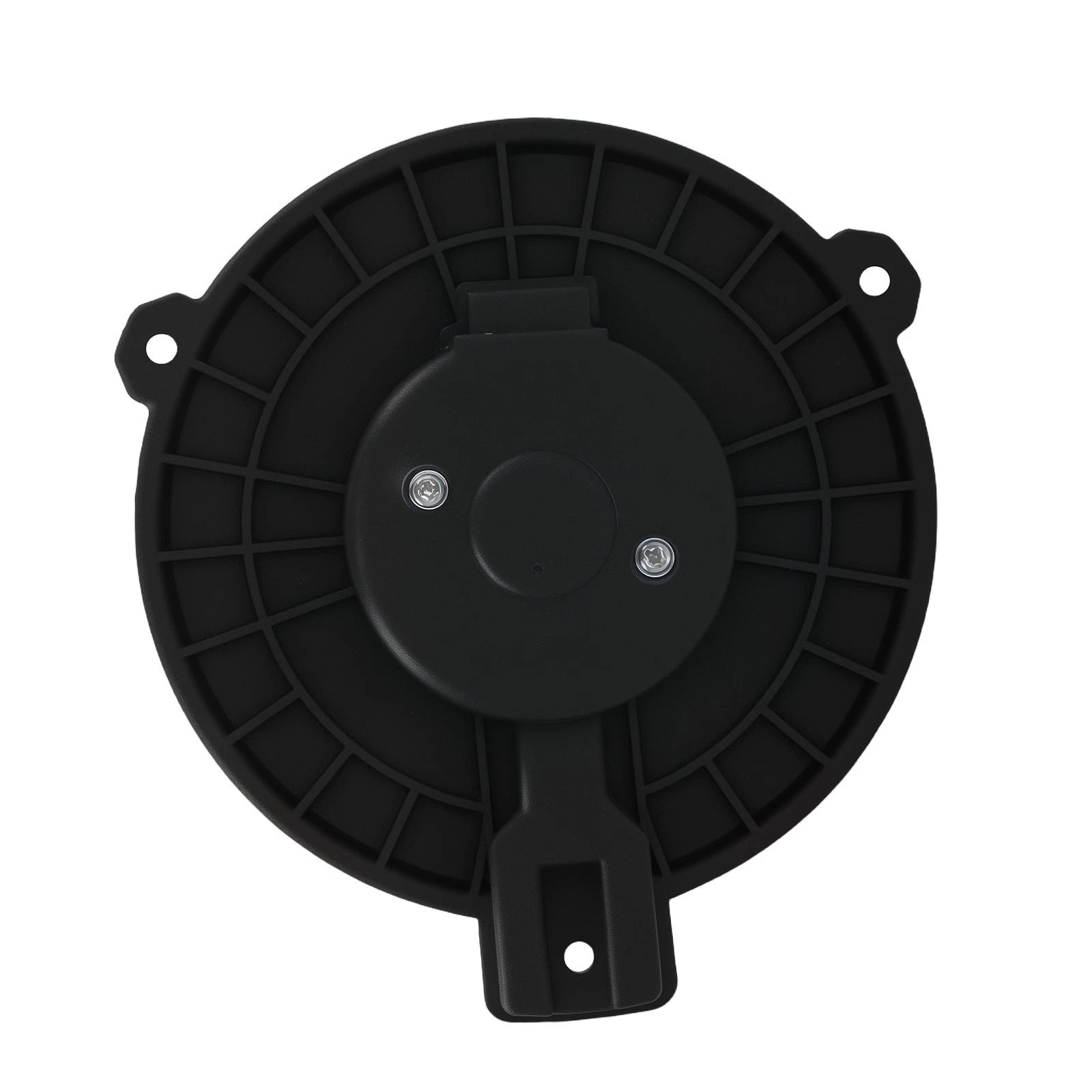 HVAC Heater Blower Motor w/ Fan for Chevrolet Spark LS LT (2013–2015) 95193241