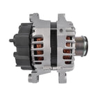 Alternator for Hyundai Sonata, Santa Fe Sport, Kia Optima (2011–2018)