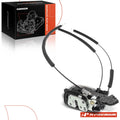 Rear Right Door Lock Actuator for Nissan Altima (2002–2023)