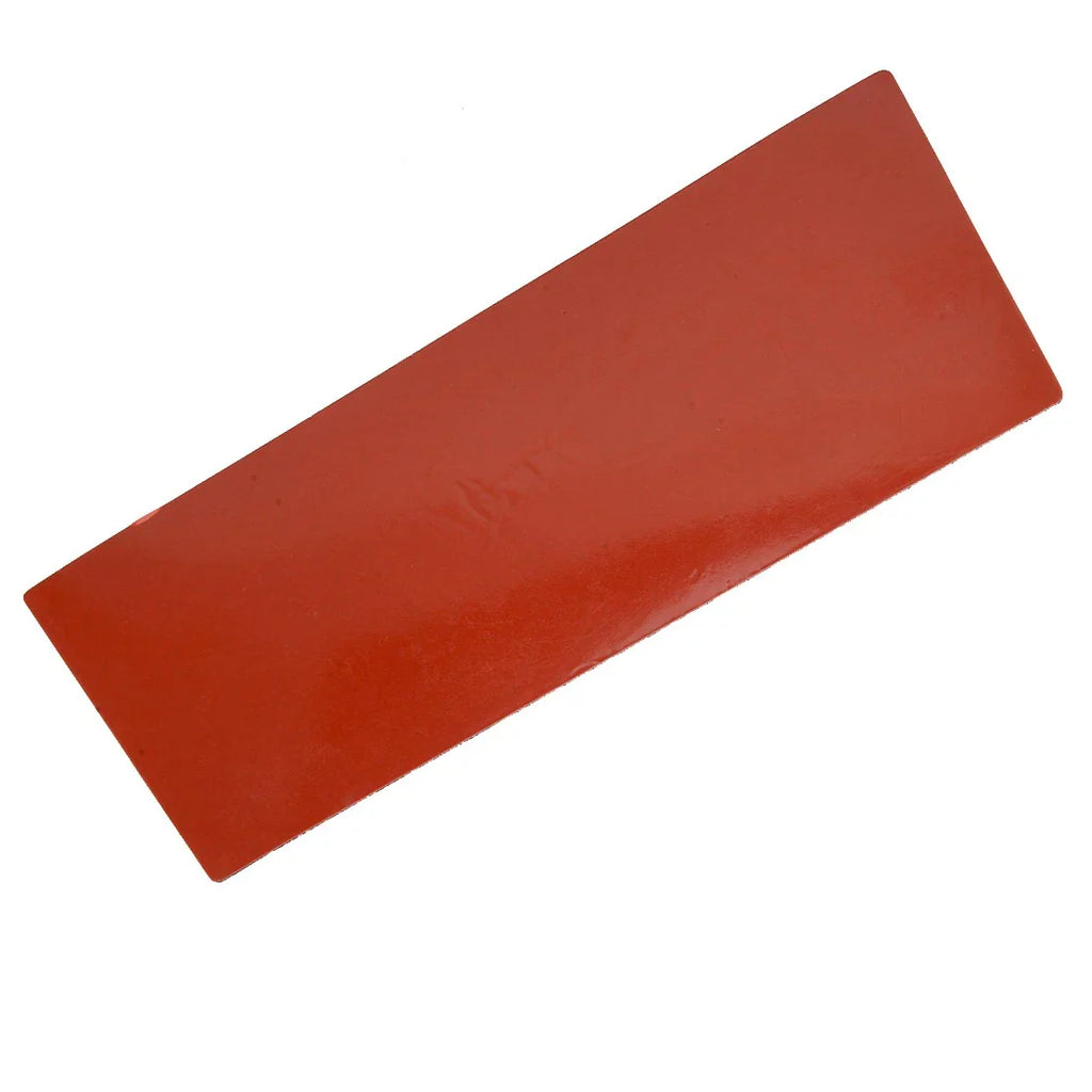 Window Pillar Post Molding Trim Cover for Nissan 350Z (2003-2009)