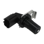 1X 2PIN Input Transmission Speed Sensor for Mazda 3/5/6 (2004–2013) FN0121550