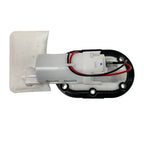 EFI Fuel Pump for Lifan V16 LF250-D E KPT200-10L KPS200-10R (2010–2023)