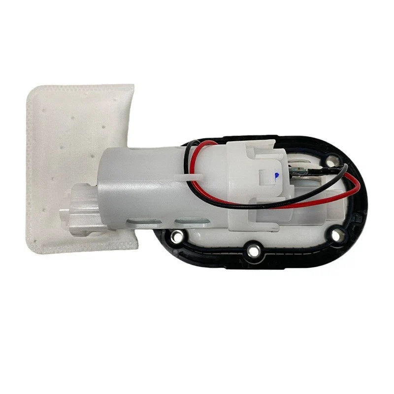 EFI Fuel Pump for Lifan V16 LF250-D E KPT200-10L KPS200-10R (2010–2023)