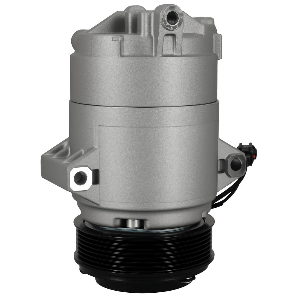 A/C Compressor for Nissan NV1500 4.0L (2012–2020) CO10865JC