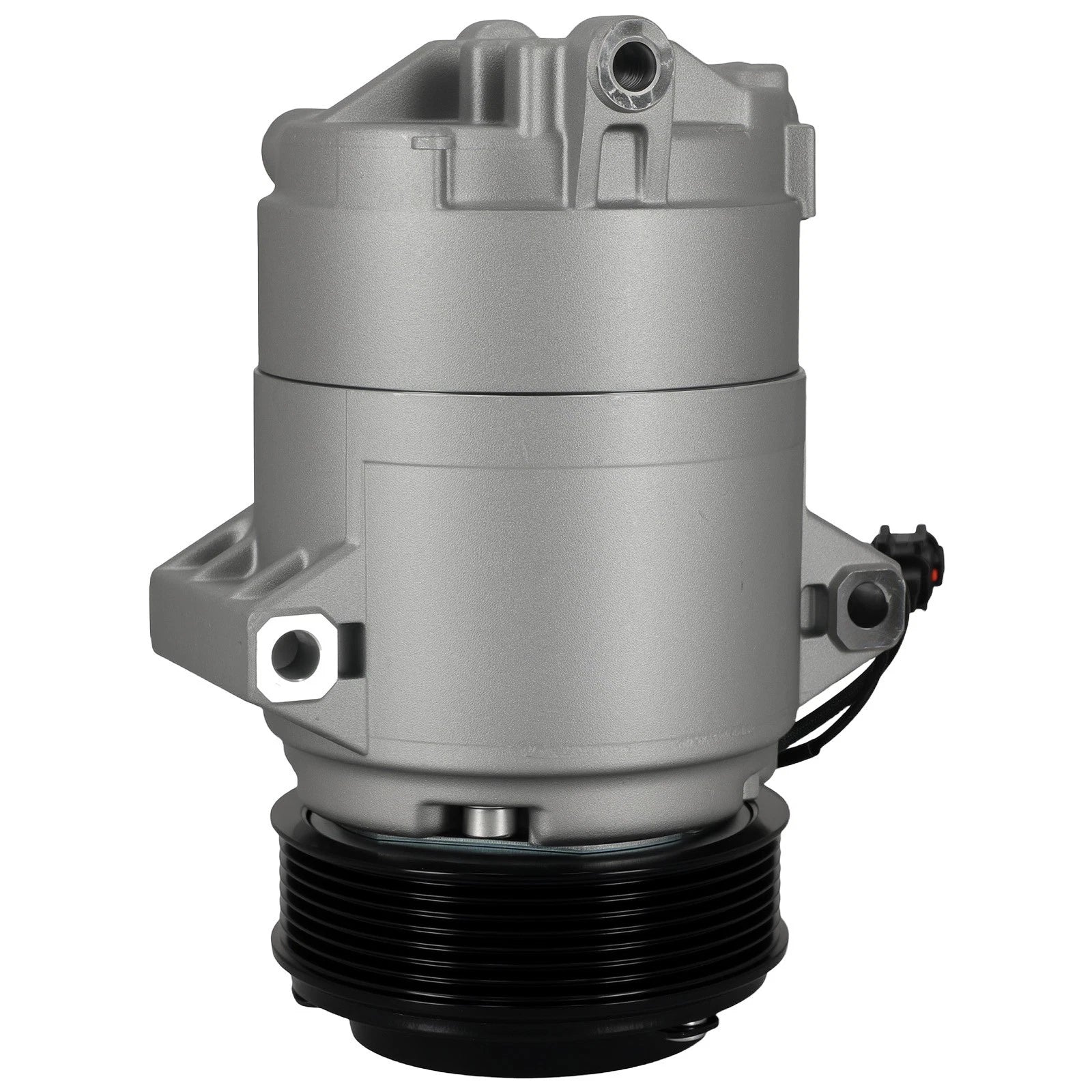 A/C Compressor for Nissan NV1500 4.0L (2012–2020) CO10865JC