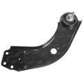 LH Rear Control Arm Assembly for Ford Falcon BA BF FG (2002 - 2014)