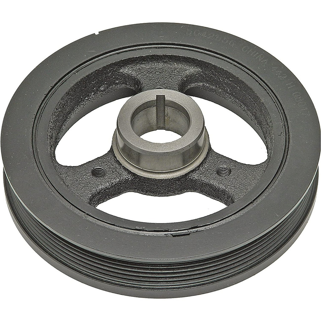 Harmonic Balancer for Ford Mustang, Lincoln Town Car, Grand Marquis