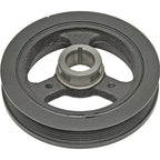Harmonic Balancer for Ford Mustang, Lincoln Town Car, Grand Marquis