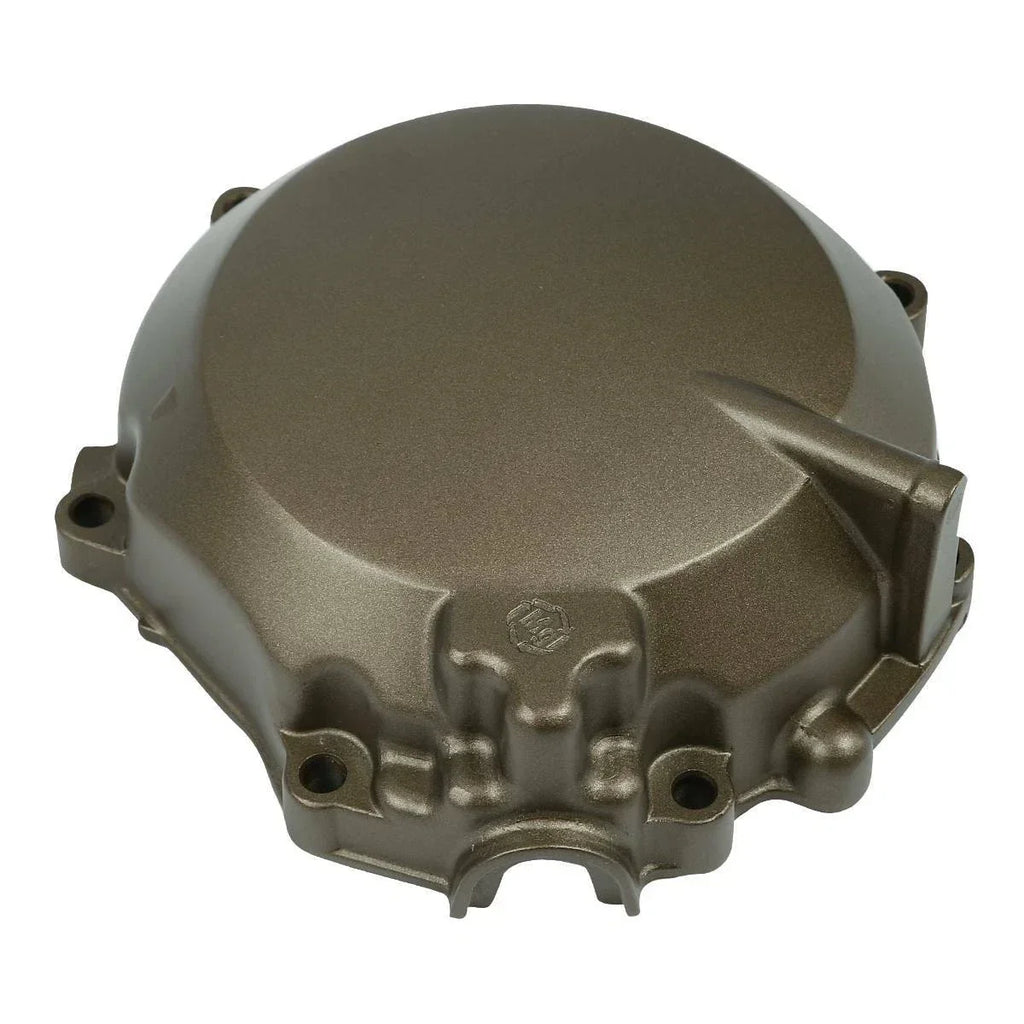 Left Engine Stator Cover for Kawasaki Ninja ZX12R (2002-2006)