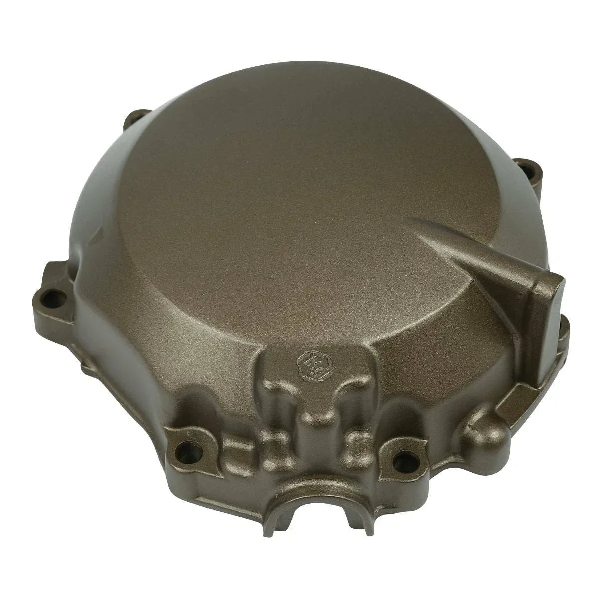 Left Engine Stator Cover for Kawasaki Ninja ZX12R (2002-2006)