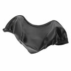 3.3 Gallon Gas Tank Mini Bra Shield Protector for Harley Motorcycle