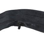 Set of 2 Fat Bike Inner Tubes 20x4.0