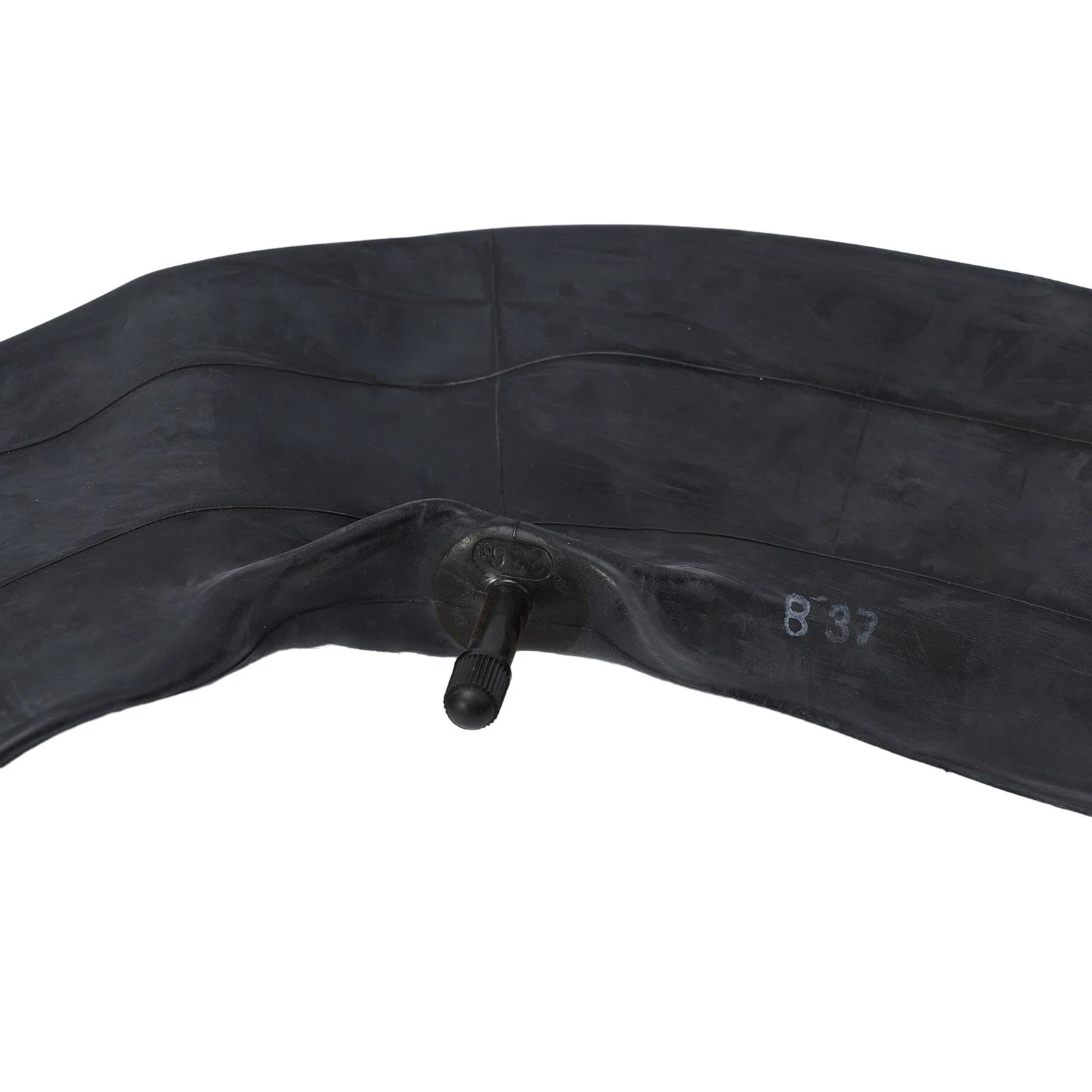 Set of 2 Fat Bike Inner Tubes 20x4.0