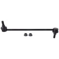 Stabilizer Link for Honda Pilot (2006–2015)