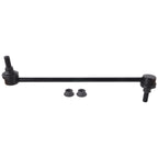 Stabilizer Link for Honda Pilot (2006–2015)