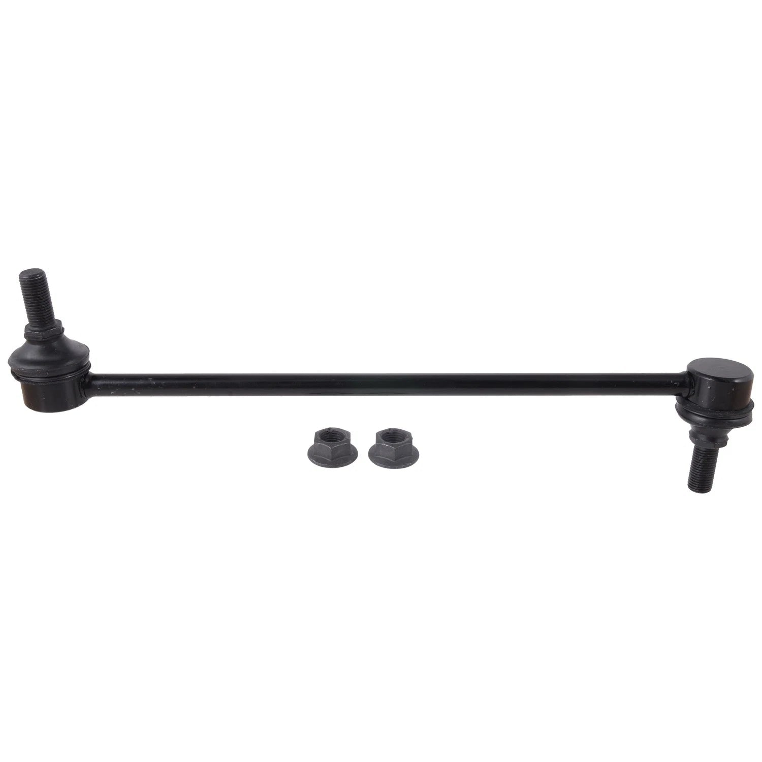 Stabilizer Link for Honda Pilot (2006–2015)