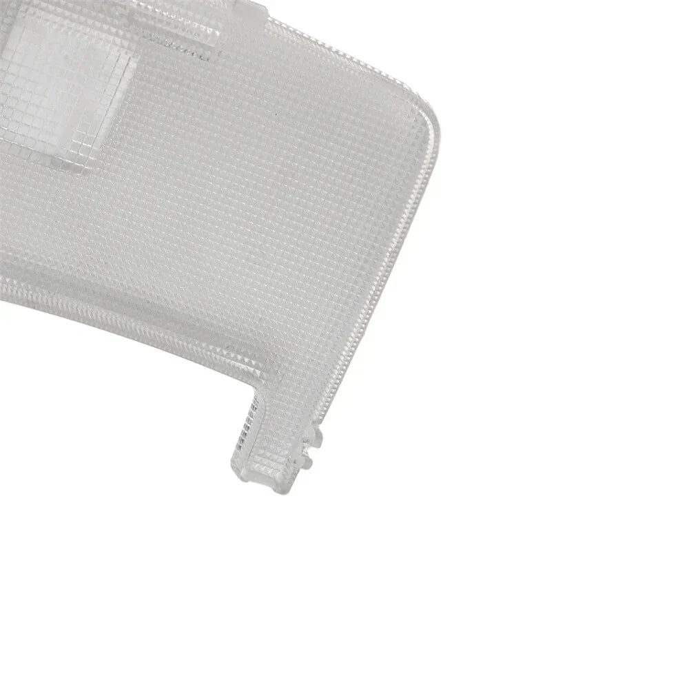 Interior Map Lamp Light Lens Covers for Toyota RAV4 (2006-2012)