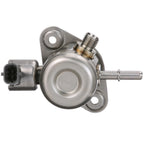 Delphi HM10033 Direct Injection High Pressure Fuel Pump for Lincoln MKC (2015–2019)