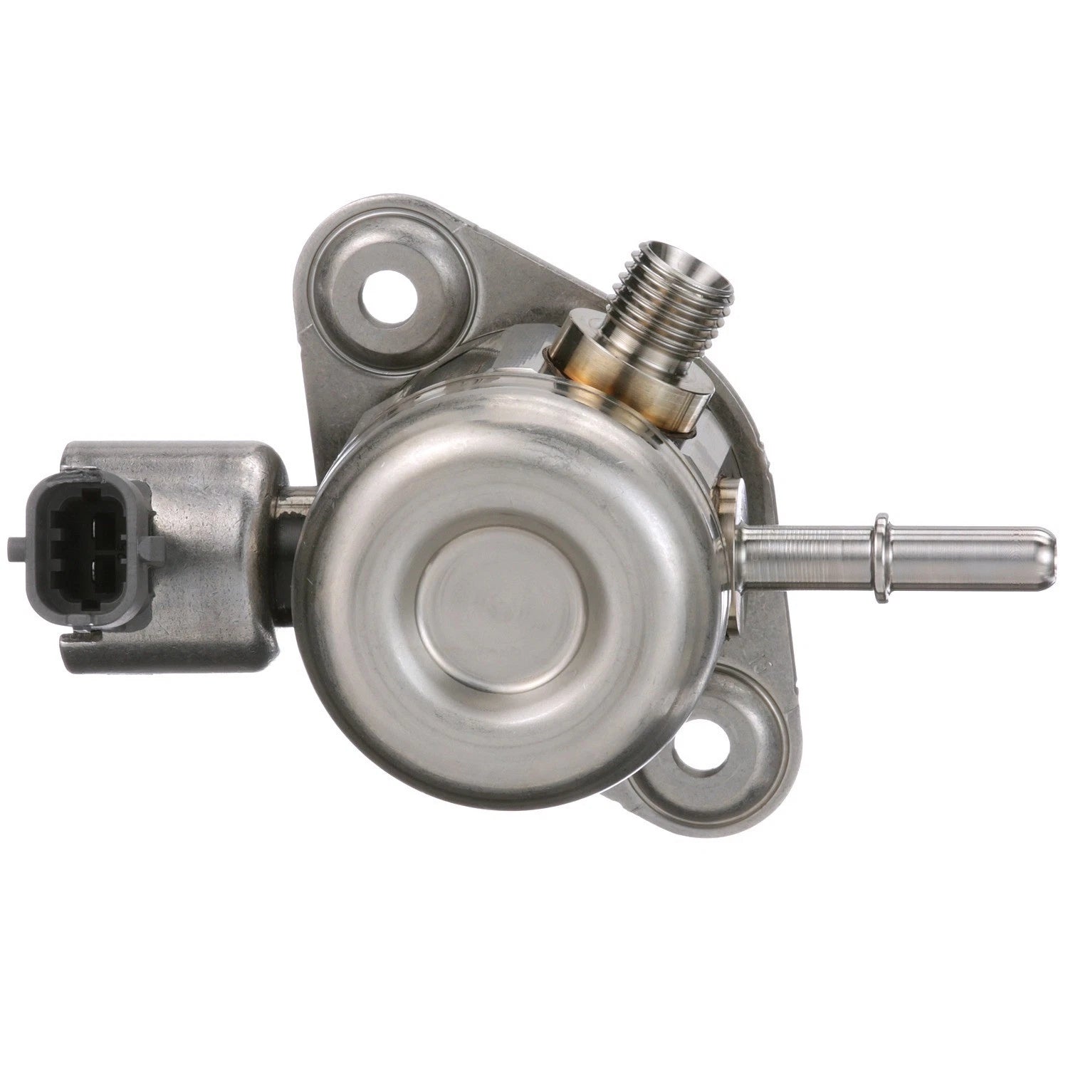 Delphi HM10033 Direct Injection High Pressure Fuel Pump for Lincoln MKC (2015–2019)