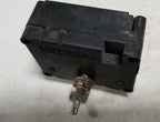 Blend Door Actuator for Jaguar XK8 (1997–2002) Denso 063700-5401