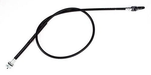 Speedometer Cable for Yamaha YFM350FW Big Bear 350 (1987–1997)