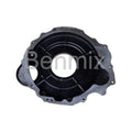 Flywheel Housing for Nissan TD27 BD30 (Forklift) 12320-40K01 1232040K01