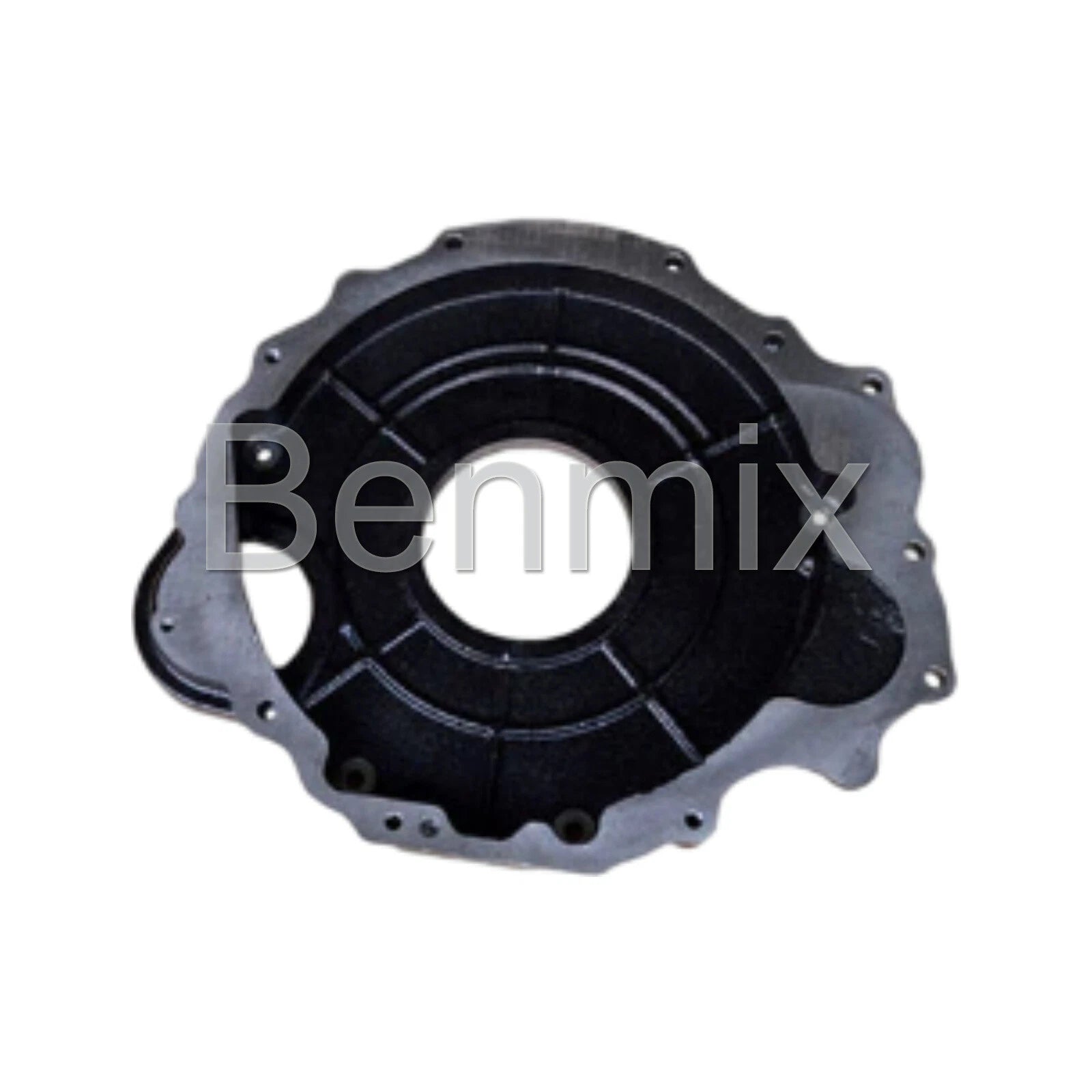 Flywheel Housing for Nissan TD27 BD30 (Forklift) 12320-40K01 1232040K01