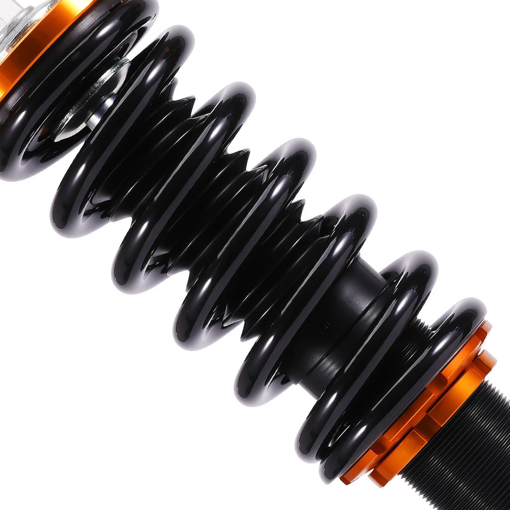 Coilover Suspension Kit for Honda CR-V (1996–2001)