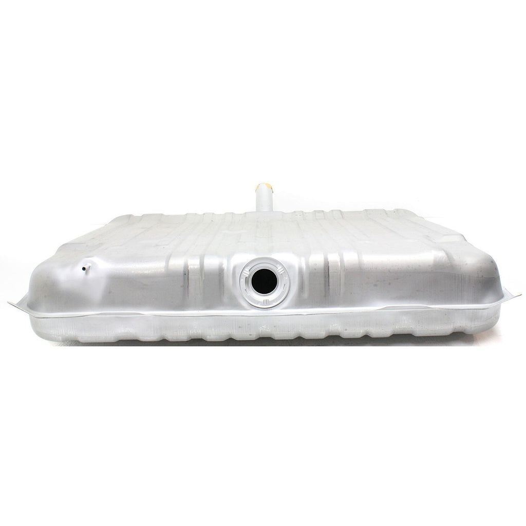 Replacement Fuel Gas Tank for Chevy Chevelle Malibu (1964–1967) 20 Gallon