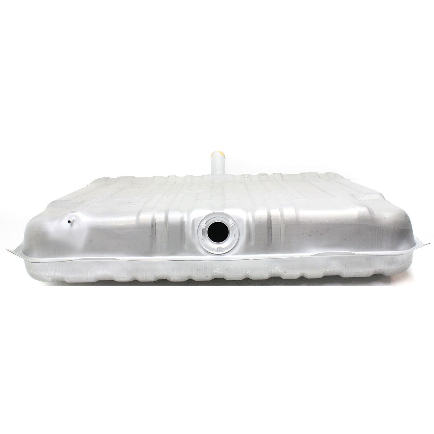 Replacement Fuel Gas Tank for Chevy Chevelle Malibu (1964–1967) 20 Gallon