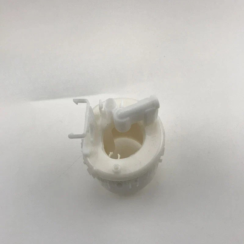 Fuel Filter InTank Mitsubishi Outlander (2003–2006)