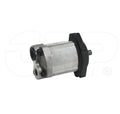 Pump G for Caterpillar Models (1600196)