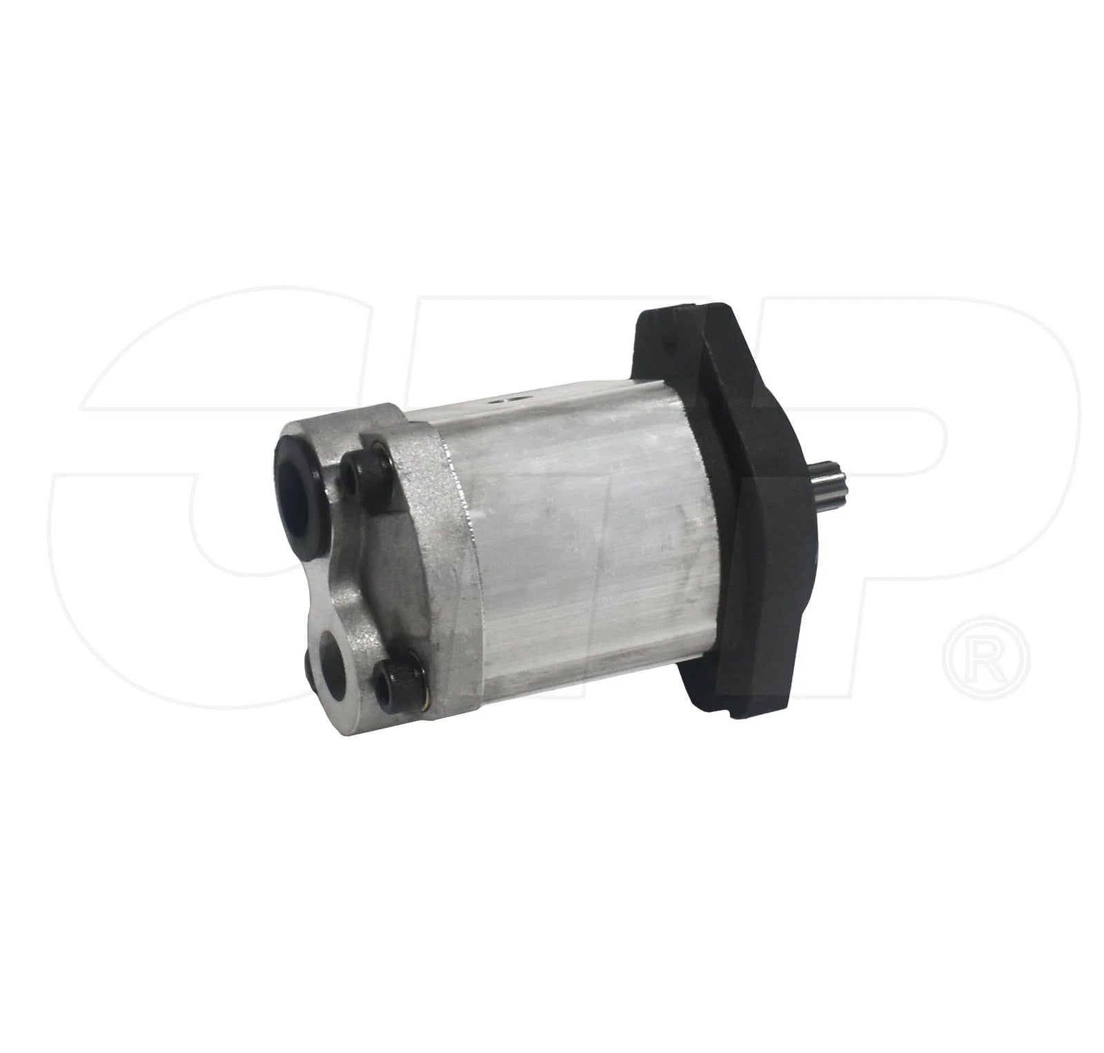Pump G for Caterpillar Models (1600196)