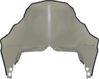 PowerMadd Low Windshield 15" for Polaris (14621)