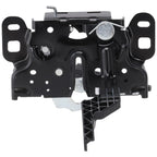 Hood Latch Lock for Jeep Grand Cherokee (2022–2024)