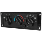 A/C Heater Climate Control Module 3518702C93 for International 9100 (2000–2017)