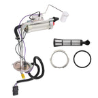 Fuel Pump Assembly for Jeep Comanche MJ (1987-1990)