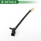 Engine Coolant Temperature Sensor No. 12601050 for Chevrolet Colorado (2012)