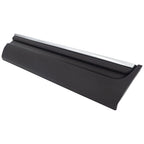 Door Moldings and Beltlines for Ford Explorer (Right Side)