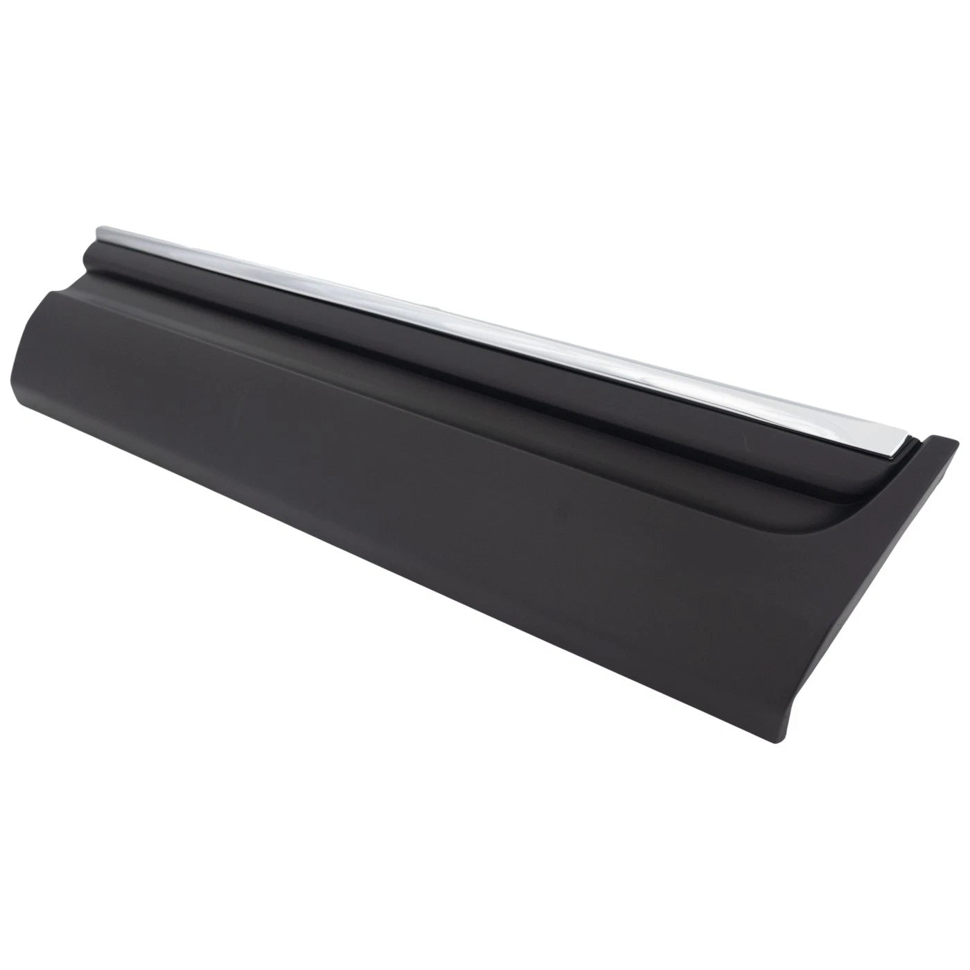 Door Moldings and Beltlines for Ford Explorer (Right Side)