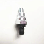 PCV Valve for Dodge Ram, Durango, Nitro, Jeep Liberty 3.7L V6 (2007-2011)
