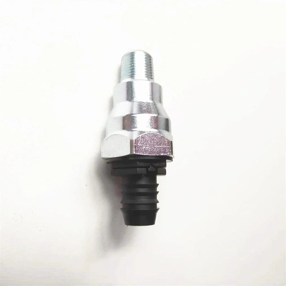 PCV Valve for Dodge Ram, Durango, Nitro, Jeep Liberty 3.7L V6 (2007-2011)