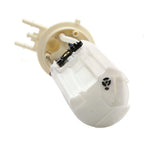 Delphi FG0108 Fuel Pump Module Assembly for Chevrolet Express 3500 (1998–2000)
