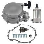Starter Drive for Polaris All-Terrain 500 (1996–2013)