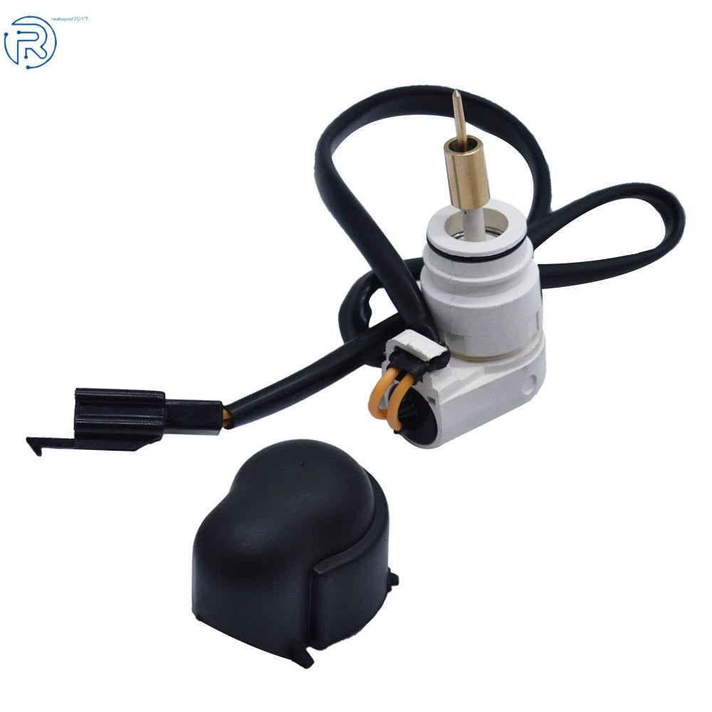Electric Choke Assembly for Arctic Cat Prowler 650 4x4 (2006-2010)